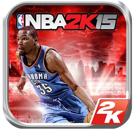 nba 2k15 apk + obb mega